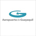 aeropuerto