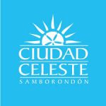 ciudad celeste