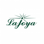 la joya