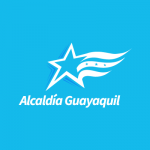 alcaldia de gye