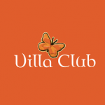 villa club
