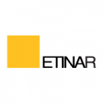 Etinar