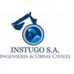 instugo